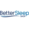 Better Sleep Shop gallery