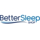 Better Sleep Shop Outlet