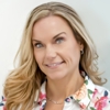 Edward Jones - Financial Advisor: Heather M Jimenez gallery