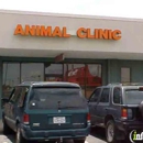 Cypress Square Animal Clinic - Veterinary Clinics & Hospitals