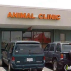 Cypress Square Animal Clinic