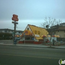 Wienerschnitzel - Fast Food Restaurants