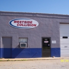 Westside Collision Inc