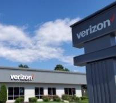 Verizon - Seabrook, NH