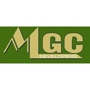 MGC Developers