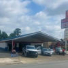 Autobell Car Wash gallery