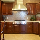 Penncraft Cabinetry