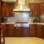 Penncraft Cabinetry
