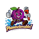 Plumbelievable! - Major Appliances
