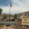 Grace Pointe Senior Care Community gallery