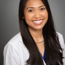 Ardelle Estoesta, MD - Physicians & Surgeons