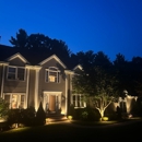 P.J. Pappas Company - Sprinklers-Garden & Lawn, Installation & Service