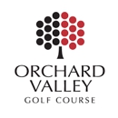 Orchard Valley Golf Course - Golf Course Construction