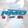 Regional Mobile Detailing Services gallery
