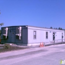 Old Castle Lawn-GDN Hooksett - Lawn & Garden Equipment & Supplies-Wholesale & Manufacturers