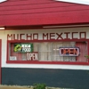 Mucho Mexico Restaurant gallery