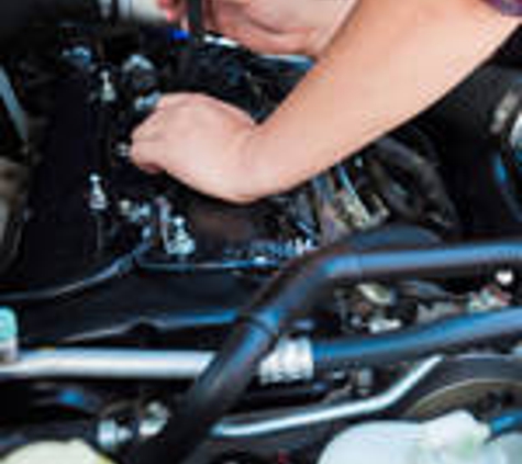 Wahgunyah Automotive Repairs - Wahgunyah, VIC