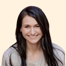 Cher Gravitt, Counselor - Counseling Services
