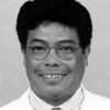 Dr. Dennis Joseph Aumentado, MD gallery