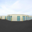 RightSpace Self Storage - Storage Household & Commercial