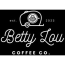 Betty Lou Coffee Co - Coffee & Tea