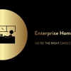 Enterprise Home Solutions LLC gallery