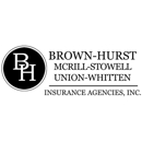 Brown-Hurst Insurance Agency Inc - Insurance