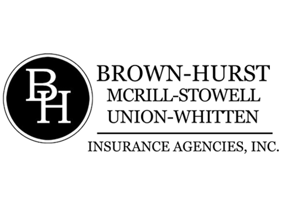 Brown-Hurst Insurance Agency Inc - Eldora, IA