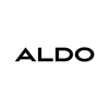 Aldo gallery