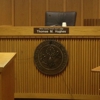 County of White gallery