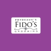 Fido's Professional Dog Grooming gallery