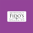 Fido's Professional Dog Grooming - Pet Grooming