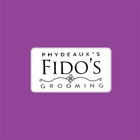 Fido's Professional Dog Grooming