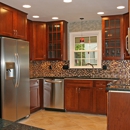 Chic Flooring & More - Flooring Contractors