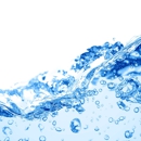 Marion County Water Test Lab - Real Estate Inspection Service