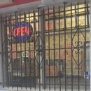 Suburban Seafood - Seafood Restaurants