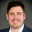 Garrett Venable, MD - Physicians & Surgeons, Neurology