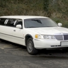 Bond Limos Inc gallery