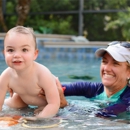 Little Otters Swim Academy - Swimming Instruction