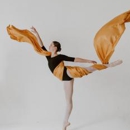 Stephanie Jenkins Photo - Photography & Videography