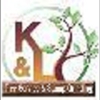 K & L Tree Service gallery