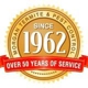 Morgan Termite and Pest Control