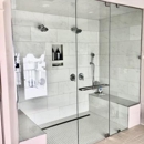 Quality Home Solutions - Building Contractors