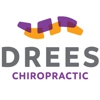 Drees Chiropractic gallery