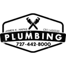 James Hafke Plumbing - Plumbers