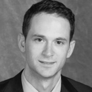 Russo III, Rocco L - Investments