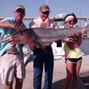 Reel Threel Charters - Fishing Charters & Parties