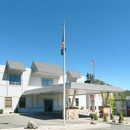Rocky Mountain Hotel & Conference Center - Conference Centers