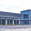 HMG Primary Care at Johnson City - Nurses