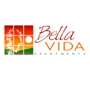 Bella Vida